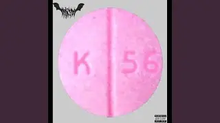 PINK1