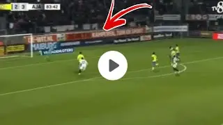 etienne vaessen injury video | etienne vaessen head injury |