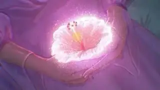 Confidence & Self Love Subliminal 💖 Radiate Power, Charisma & Main Character Energy | Manifest Fast
