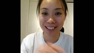 How it works - By Regulatory Consultant, Sok-Han Ng