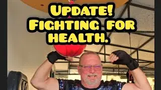 Overcoming Challenges: My Journey with Chronic Illness. #fighting #overcomingchallenges 