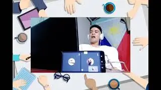 NEEDS RESOURCES ASSESSMENT INTERVIEW WITH MY BUDDY (CESC PROJECT)