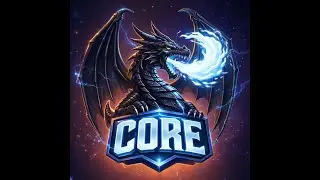 2/05/2025 GVG CORE VS -inFamous VS catcafe