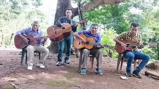 EL ÁNGEL QUE VI LLORAR