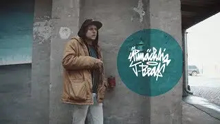 &Auml;lm&auml;chtig & J-Beats - Love ist realer