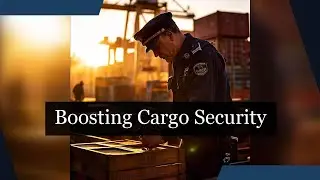 Strengthening Security: Impact of Importer Security Filing on Cargo Risk Assessment and Targeting St
