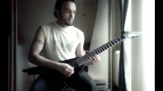 Helloween Grapowski's Malmsuite 1001 (In D-Doll) cover - Hümér