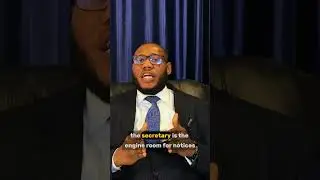 Higher Governance for Nigerian PLCs: 3 Non-Negotiables You Can&rsquo;t Skip