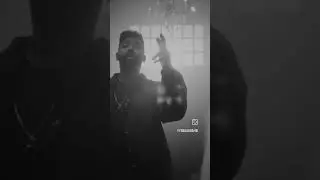 hanante zombie song..!🥹🔥|#hanan #song #shortsfeed #malayalam
