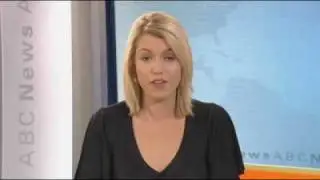 ABC News