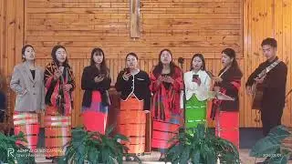 New Year Special song 2026