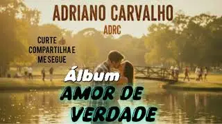 Amor de verdade 