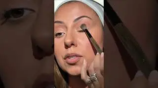@MOB Beauty collab! ✨ Suspended Sparkle Balm ✨🥰 #viralmakeup #makeuptips #makeuphacks