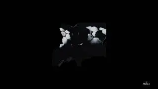 [Free] Dark freestyle  Type Beat Instrumental | fame | 