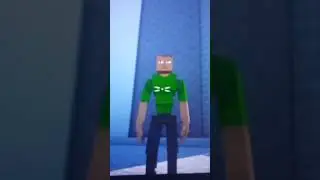#gorebox #roblox #minecraft #music #дуэт #standoff2 #memes #мем #рисунок #gaming