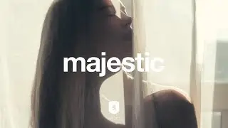 ESTA. - Feathers (feat. JBird)