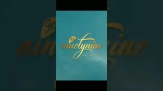 #nagrajmanjule#nintynineproduction#aatpatproduction