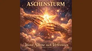 Wenn Sterne sich verbrennen