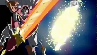 Beelzebumon