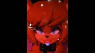 frenni #edit #cally3D