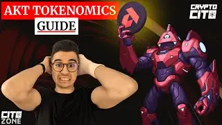What Went Wrong with DePIN? A deep dive into Akash ($AKT)