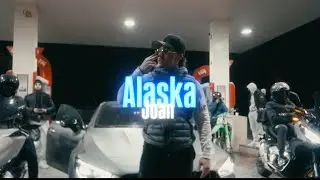 Joan - Alaska (clip officiel)
