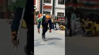 skating #edit #edit #minivlog #photography #music #voiceeffects #punk #funny #slowedandreverb #music