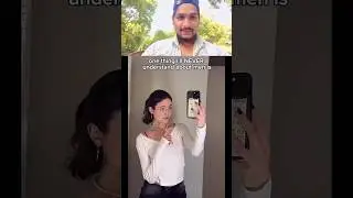 *BEST* of Aadoo x Try Not to Laugh pt 1🤣