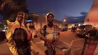 AUHDioSoulStroll
