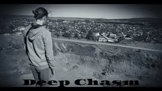 Deep Chasm (Prod. By Joystock) - (Lost Heaven) - Living World (Official Video)
