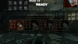 Wolfteam Aeria- SuparPaf is hacker