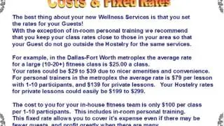 How to increase your Hotel bookings
