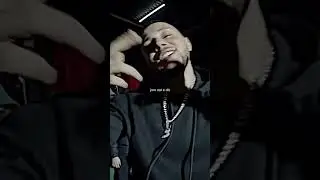 #fol&eacute; #rap #finem #solo #lyrics #bm #nikubossi #nonstop