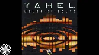Yahel - Deep feelings