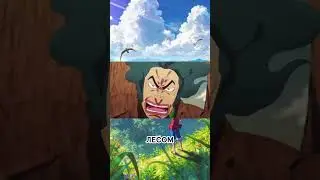 мои топ 5 логий  #anime #аниме  #onepiece #recommended #ванпис #top #humor