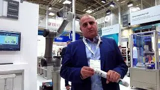 Expert talk: Tackling greenfield and brownfield manufacturing challenges
