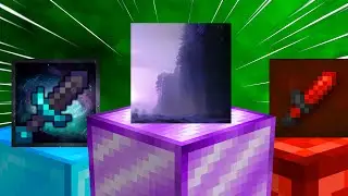 Top 5 BEST Bedwars Texture Packs (1.8.9) | ASMR Keyboard + Mouse Sounds