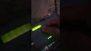Как сбросить ошибку, заводские настройки или аварийный луч, а также любую ошибку в приводе ворот ...