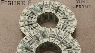 Figure 8