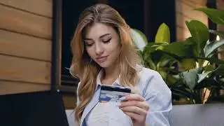 What Is a Gift Card Fundraiser