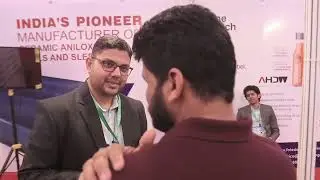 Manufacturing Expo AFRICA 2023 - Event Preview