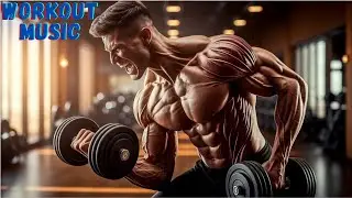 PRIMAL DOMINION Top Workout Music | Savage Gym Motivation | Beast Energy