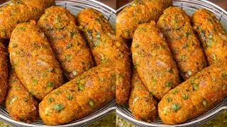 একদিন এই নাস্তা বানিয়েছিলাম, এখন বারবার এটারই ফরমায়েশ আসে । শুকনা চালের গুঁড়া, কাঁচা আলু, গাজর,