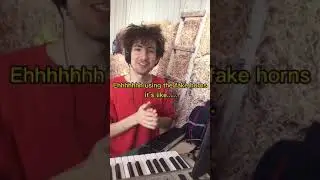 beat the street (sharon redd)                moonking version