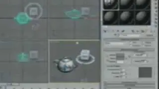 3ds Max Exporter Tutorial