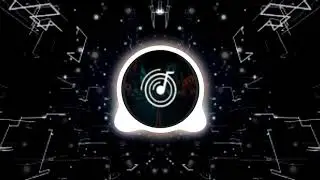 Robin Schulz & Dennis Lloyd  - Young Right Now | ( D-MAZ Remix )