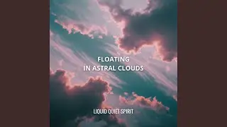 Lullaby of the Spheres