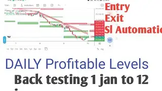 Join my VIP group for live mkt support 