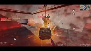 Poco f7 cod Mobile gr&aacute;ficos maximo palet de colores estilo warzone para alcatraz 