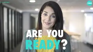 InterBridge Global Video Campaign